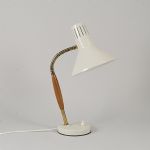 1742 3099 Bordslampa